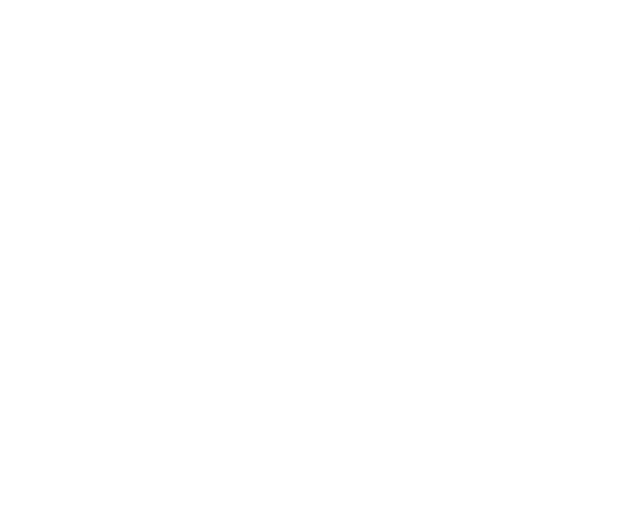 La Limita